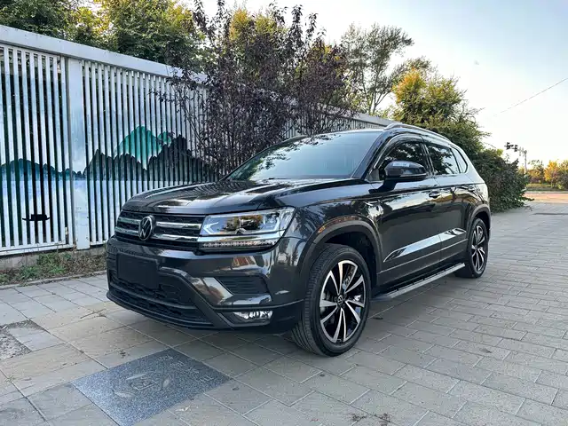 Similar car