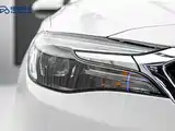 Фото 10 - Buick Excelle