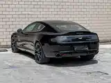 Фото 6 - Aston Martin Rapide