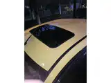 Фото 6 - Ford Focus