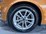 Фото 30 - Ford Focus