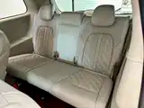 Фото 8 - Buick GL8