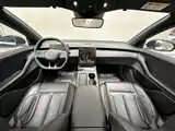 Фото 6 - NIO ET5