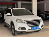 Фото 3 - Haval H6