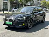 Фото 1 - Roewe i6 MAX EV