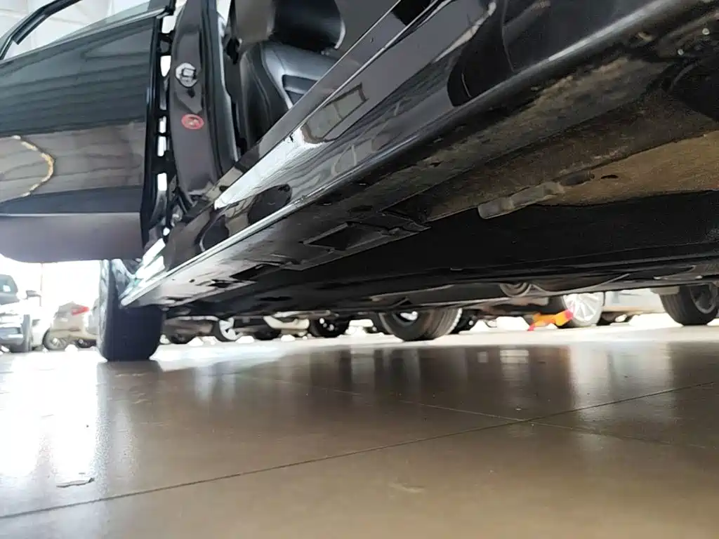 Honda Integra 2023 2023 240TURBO CVT Tech Edition