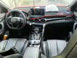 Photo 12 - Haima 8S