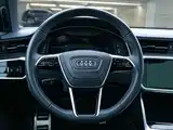Photo 20 - Audi A6L