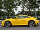 Фото 7 - Porsche 911
