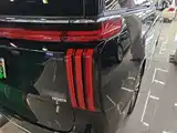 Фото 8 - WEY Alpine