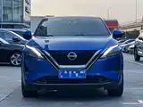 Photo 2 - Nissan Qashqai
