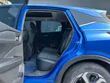 Photo 4 - Nissan Qashqai
