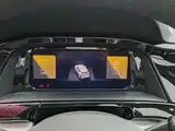 Фото 8 - Volkswagen Teramont