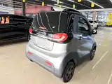 Фото 7 - Baojun E100