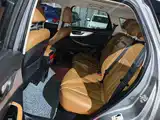 Photo 17 - BAIC Beijing X7