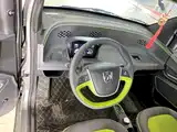 Фото 10 - Baojun E100