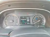 Фото 8 - Buick Excelle