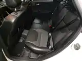 Фото 17 - Ford Focus