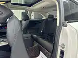 Фото 6 - BMW 2 Series (Import)