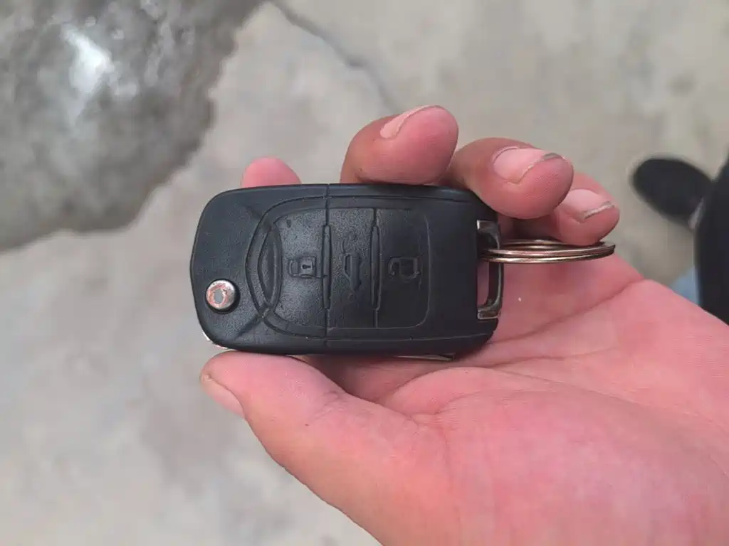 Baojun 360 2019 2019 1.5L Manual Luxury China VI
