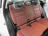 Photo 11 - BMW X1