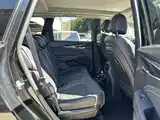 Фото 5 - Maxus Maxus G50