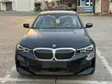 Фото 2 - BMW i3