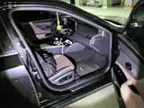 Фото 10 - Lexus ES