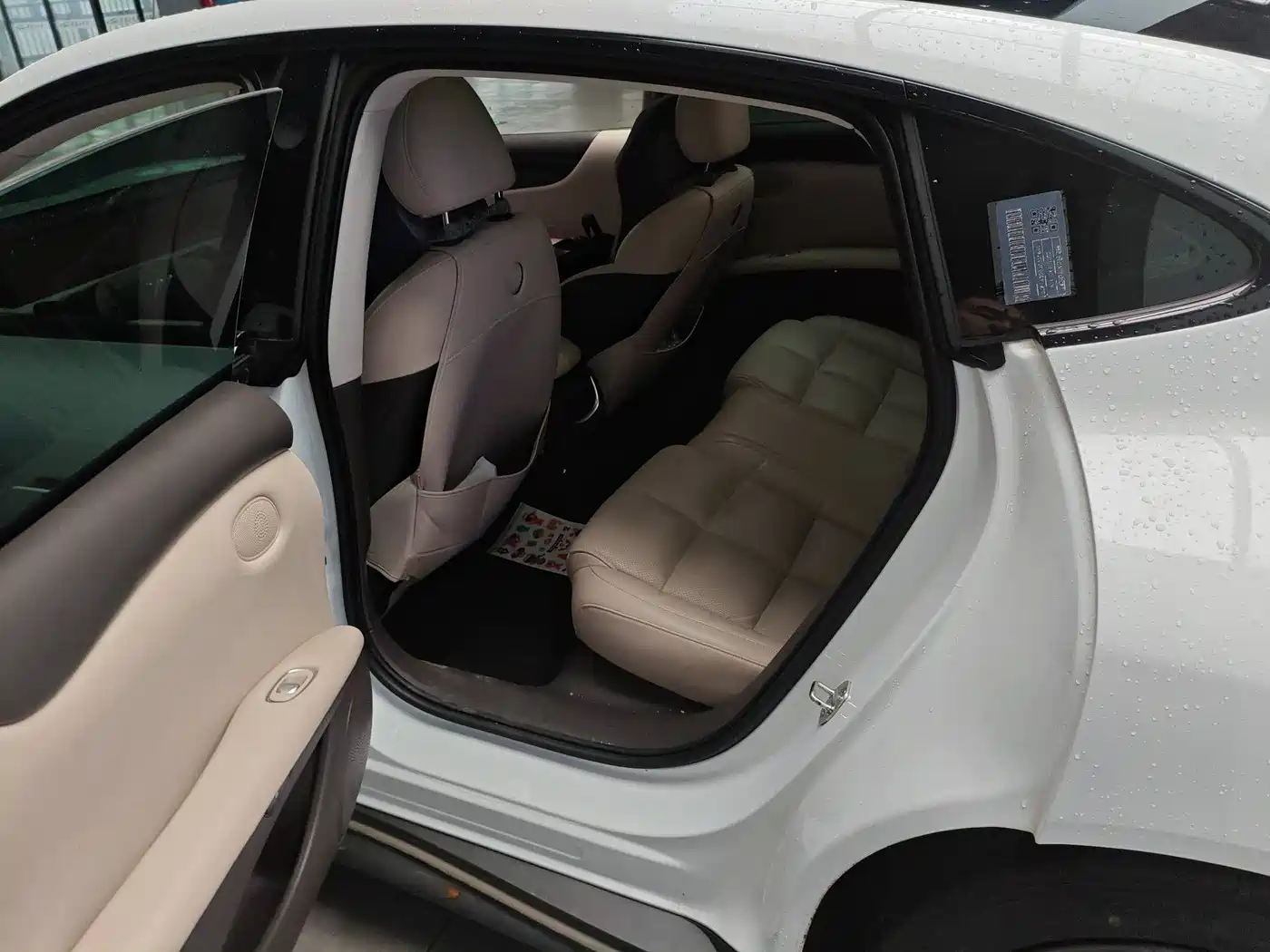 ZHIJI AUTOMOBILE ZHIJI L6