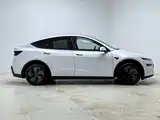 Фото 4 - Tesla Model Y