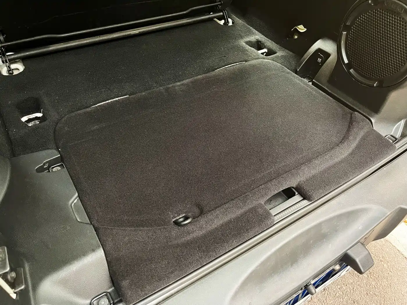 Jeep Wrangler 2011 2011 3.8L Rubicon 2-Door