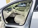 Photo 8 - BYD Seal 08
