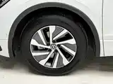 Фото 8 - Volkswagen Tiguan L PHEV