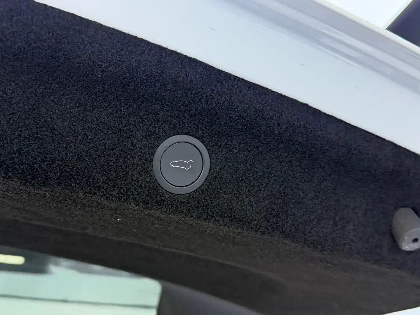 Tesla Model Y L 2026 2025 Facelift Long Range AWD