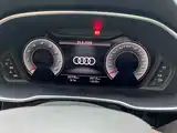 Photo 14 - Audi Q3