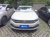 Фото 2 - Volkswagen Bora