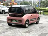 Фото 4 - Baojun E300
