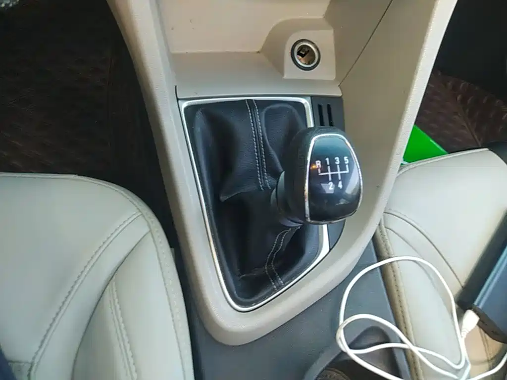 Photo 14 - Buick Excelle