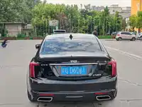 фото авто