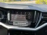 Фото 5 - Volkswagen Touareg