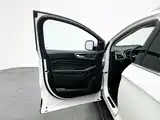 Фото 8 - Ford Edge
