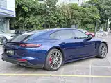 Photo 5 - Porsche Panamera