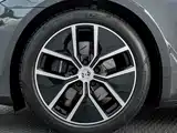 Photo 10 - Porsche Panamera