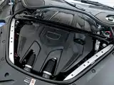 Photo 11 - Porsche Panamera
