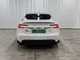 Фото 5 - Tesla Model 3