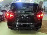 صورة 6 - Chevrolet Trailblazer