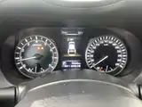 صورة 12 - Infiniti Q50L