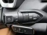 Photo 21 - Haval H5
