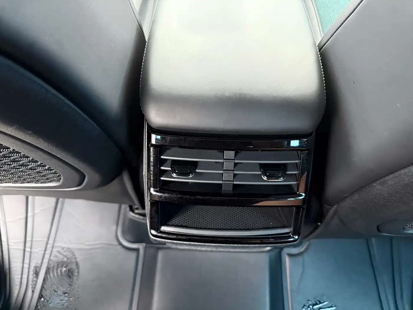 Geely Xingyue L 2021 2021 2.0TD DCT EVO FWD Premium