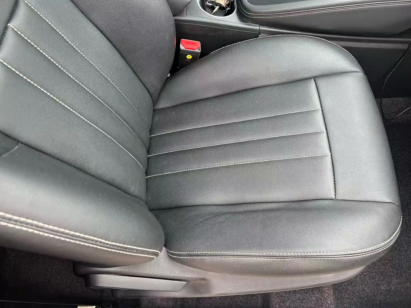 Jetour X70M 2022 2022 1.5T Manual Avant-garde Partner 7-seater